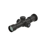 Vector Optics Veyron Plus 10x30 Zero céltávcső 