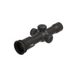 Vector Optics Veyron Plus 10x30 Zero céltávcső 