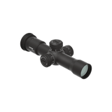 Vector Optics Veyron Plus 10x30 Zero céltávcső 