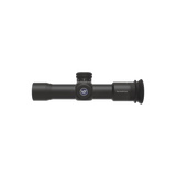 Vector Optics Veyron Plus 10x30 Zero céltávcső 