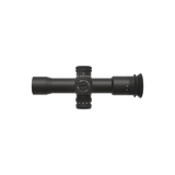 Vector Optics Veyron Plus 10x30 Zero céltávcső 