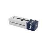 Vector Optics Veyron Plus 10x30 Zero céltávcső 