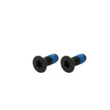 Csavarok Holosun K-series footprint-hez | 2db Holosun