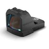 Sightmark Mini Shot M-Spec M1 V2 vöröspontos irányzék 