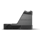 Sightmark Mini Shot M-Spec M1 V2 vöröspontos irányzék 