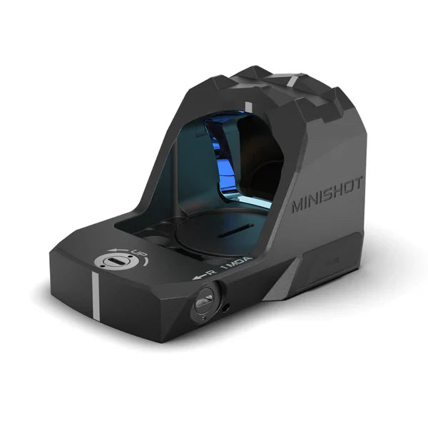 Sightmark Mini Shot M-Spec M1 V2 vöröspontos irányzék 