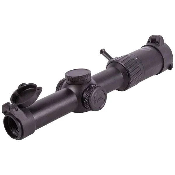 Sightmark Presidio 1-6x24 CR1 SFP céltávcső