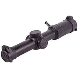 Sightmark Presidio 1-6x24 CR1 SFP céltávcső