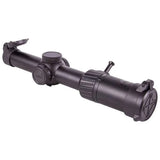 Sightmark Presidio 1-6x24 CR1 SFP céltávcső