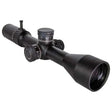 Sightmark Presidio 3-18x50 LR2 FFP céltávcső