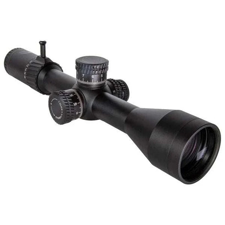 Sightmark Presidio 3-18x50 LR2 FFP céltávcső