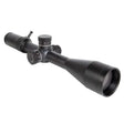 Sightmark Presidio 5-30x56 LR2 FFP céltávcső