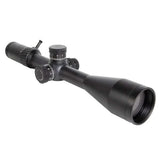 Sightmark Presidio 5-30x56 LR2 FFP céltávcső