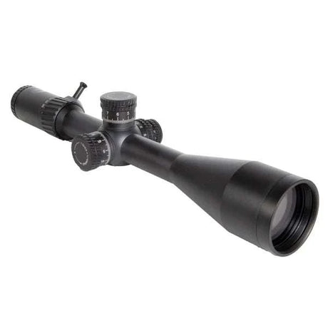Sightmark Presidio 5-30x56 LR2 FFP céltávcső
