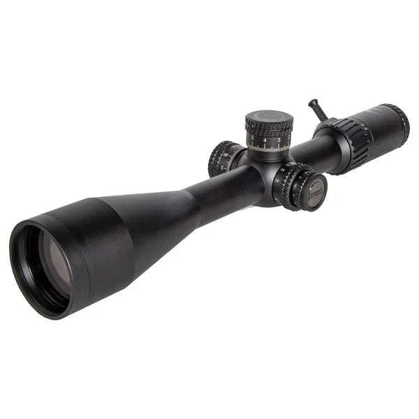 Sightmark Presidio 5-30x56 LR2 FFP céltávcső