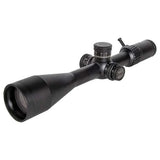 Sightmark Presidio 5-30x56 LR2 FFP céltávcső