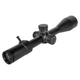Sightmark Presidio 5-30x56 LR2 FFP céltávcső