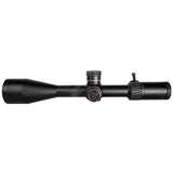 Sightmark Presidio 5-30x56 LR2 FFP céltávcső