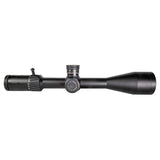 Sightmark Presidio 5-30x56 LR2 FFP céltávcső