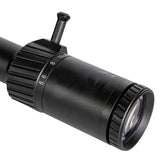 Sightmark Presidio 5-30x56 LR2 FFP céltávcső