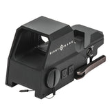 Sightmark Ultra Shot R-Spec Reflex irányzék vöröspontos irányzék 