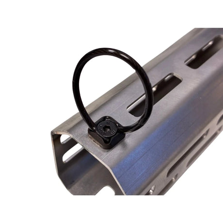 Fegyverszíj rögzítő M-LOK-hoz 