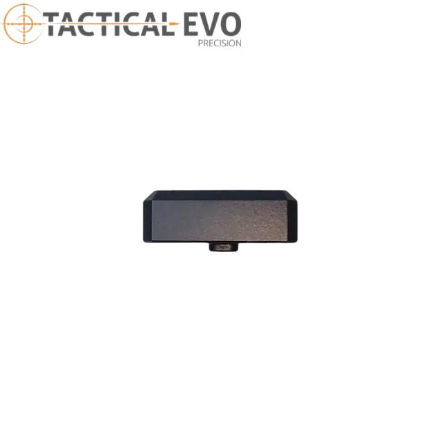Steel súly M-Lok interface-hez [280g] | 2db