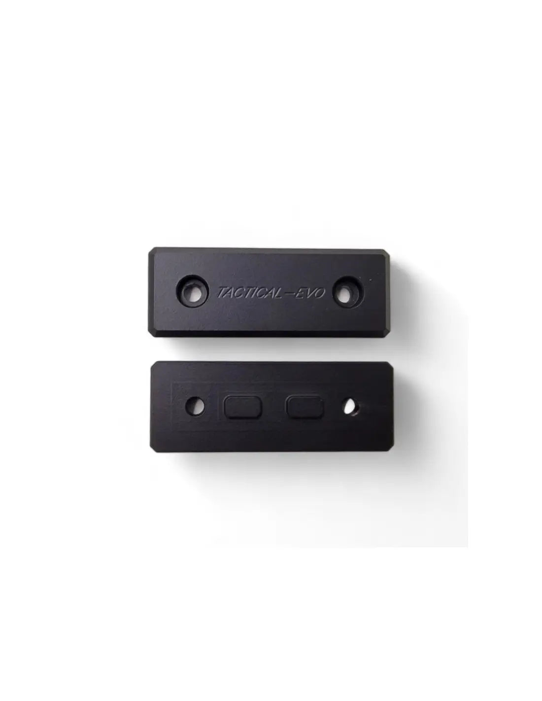 Acélsúly M-LOK interfészhez [170g] | 2db 
