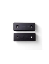 Acélsúly M-LOK interfészhez [170g] | 2db 