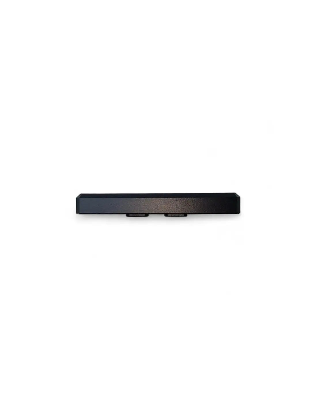 Acélsúly M-LOK interfészhez [170g] | 2db 