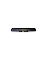 Acélsúly M-LOK interfészhez [170g] | 2db 