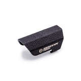 Trijicon SRO esővédő fedél