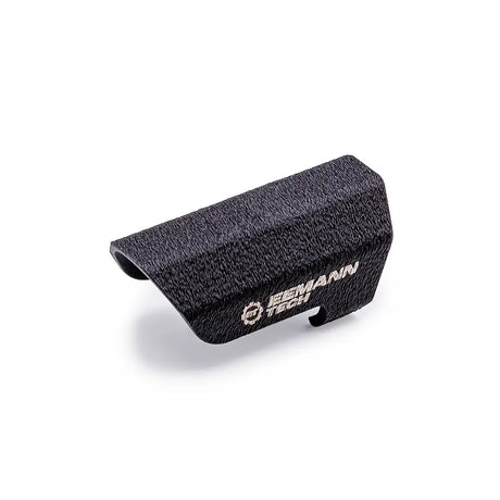 Trijicon SRO esővédő fedél