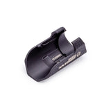 Trijicon SRO esővédő fedél 