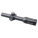 Vector Optics Constantine 1-10x24 Fiber Center Dot távcső