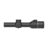 Vector Optics Constantine 1-10x24 HD FFP céltávcső