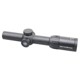 Vector Optics Constantine 1-6x24SFP Fiber céltávcső