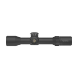 Vector Optics Continental x6 2-12x44 CTR MPVO céltávcső