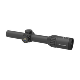 Vector Optics Continental x8 1-8x24 ED Tactical távcső