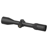 Vector Optics Continental x8 2-16x50 SFP céltávcső