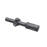 Vector Optics Grizzly 1-4x24 vadász távcső