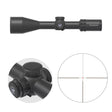 Vector Optics Grizzly 3-18x56i HD céltávcső