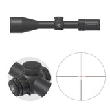 Vector Optics Grizzly 3-18x56i HD céltávcső