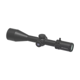 Vector Optics Grizzly 3-18x56i HD céltávcső