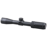 Vector Optics Matiz 2-7x32 SFP céltávcső