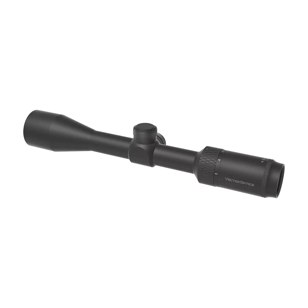 Vector Optics Matiz 3-9x40 SFP távcső