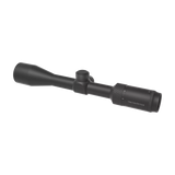 Vector Optics Matiz 3-9x40 SFP távcső