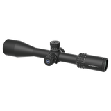 Vector Optics Sentinel 4-16x50 GenII puskatávcső