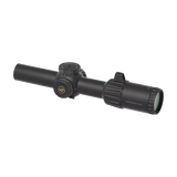 Vector Optics TAURON 1-6x24 SFP céltávcső