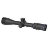 Vector Optics Tauron 2-16x50 HD SFP céltávcső
